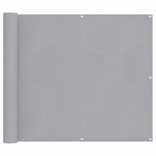 Showing Product Image 1 of 7