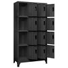Product Thumbnail Image 3 of 9
