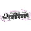 Product Thumbnail Image 17 of 17
