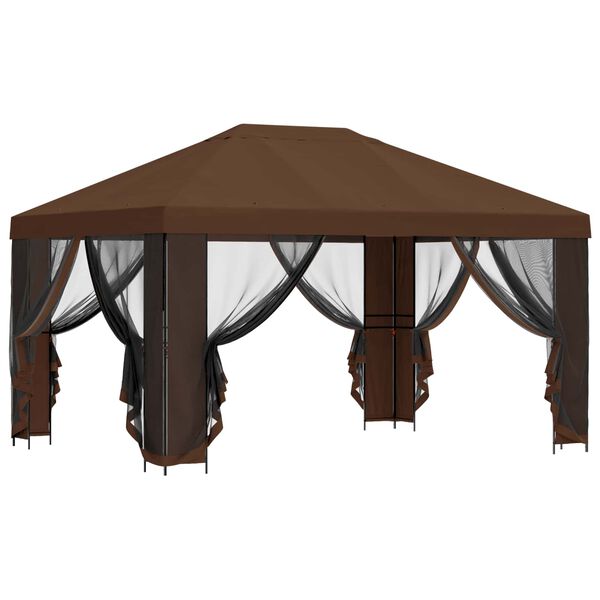 Showing Product Image 4 of 9