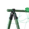 Product Thumbnail Image 8 of 10