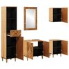 Product Thumbnail Image 2 of 18