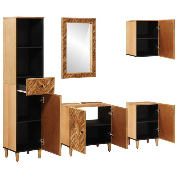 Showing Product Image 2 of 18