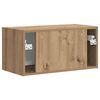 Product Thumbnail Image 8 of 13