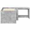Product Thumbnail Image 4 of 7