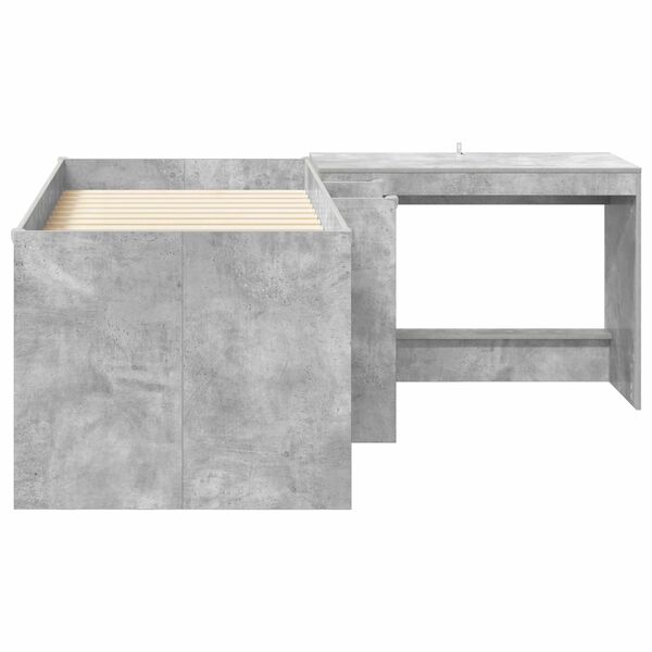 Showing Product Image 4 of 7