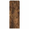 Product Thumbnail Image 7 of 11