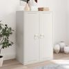 Product Thumbnail Image 5 of 10
