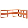 Product Thumbnail Image 6 of 14