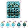 Product Thumbnail Image 6 of 6