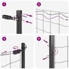 Product Thumbnail Image 11 of 15