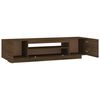 Product Thumbnail Image 9 of 15