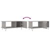 Product Thumbnail Image 9 of 13