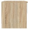 Product Thumbnail Image 6 of 7