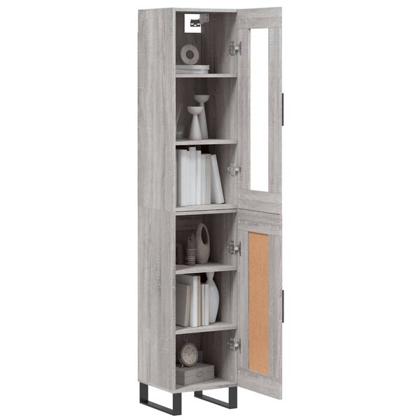 Showing Product Image 3 of 14