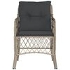 Product Thumbnail Image 5 of 10