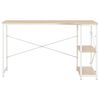 Product Thumbnail Image 3 of 8