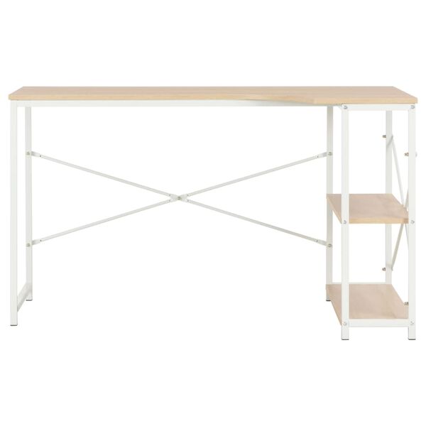Showing Product Image 3 of 8