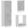 Product Thumbnail Image 7 of 24