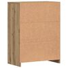Product Thumbnail Image 5 of 12