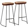 Product Thumbnail Image 2 of 17