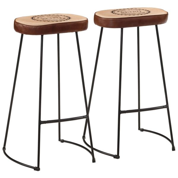 Showing Product Image 2 of 17