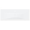 Product Thumbnail Image 11 of 17