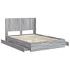 Product Thumbnail Image 5 of 11
