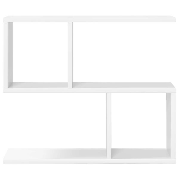 Showing Product Image 3 of 8