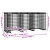 Product Thumbnail Image 5 of 5