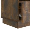 Product Thumbnail Image 9 of 11