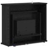 Product Thumbnail Image 9 of 15