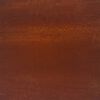 Product Thumbnail Image 13 of 16