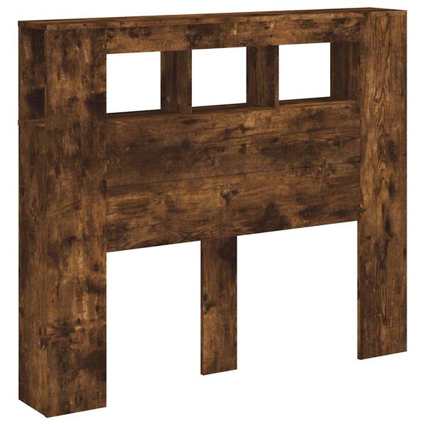 Showing Product Image 4 of 14
