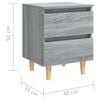 Product Thumbnail Image 8 of 9