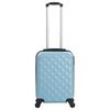 Product Thumbnail Image 2 of 7