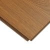 Product Thumbnail Image 4 of 4