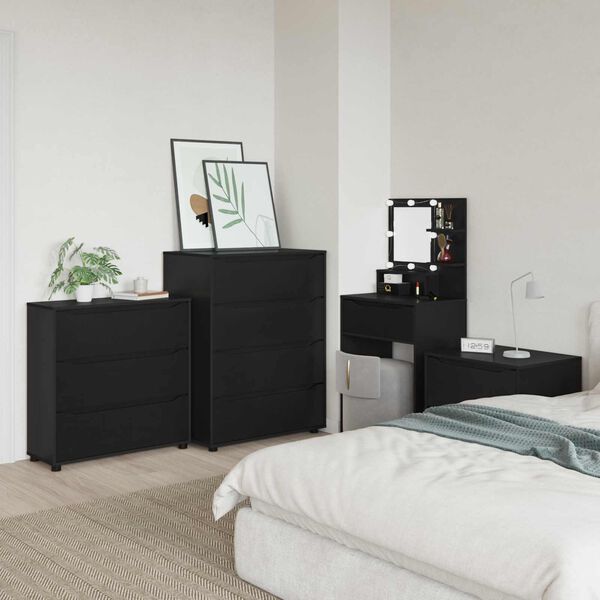 Showing Product Image 4 of 16