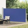 Product Thumbnail Image 2 of 16