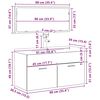 Product Thumbnail Image 16 of 16