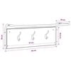 Product Thumbnail Image 6 of 6