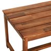Product Thumbnail Image 11 of 14