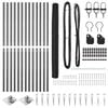Product Thumbnail Image 5 of 15