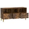 Product Thumbnail Image 3 of 10