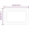 Product Thumbnail Image 5 of 8