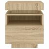Product Thumbnail Image 7 of 15