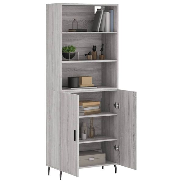 Showing Product Image 3 of 14