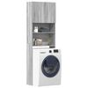 Product Thumbnail Image 2 of 13