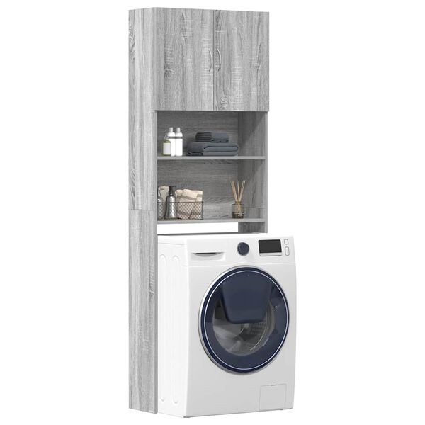 Showing Product Image 2 of 13