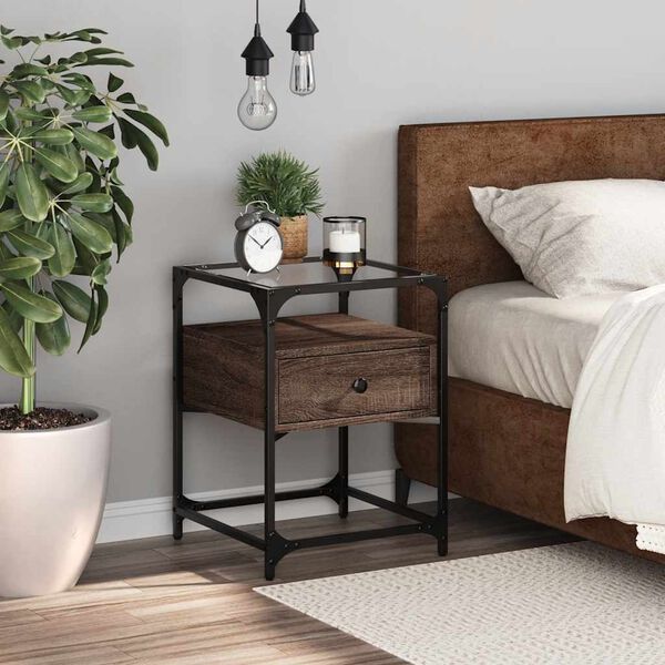 Showing Product Image 2 of 12